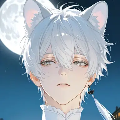 Profile image of スイ