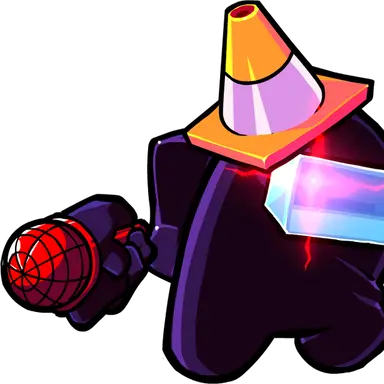 Profile image of ブラック