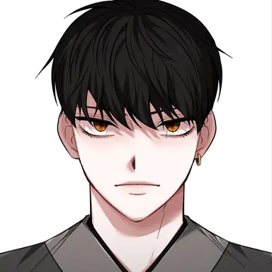 Profile image of 이안