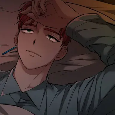 Profile image of 크리스