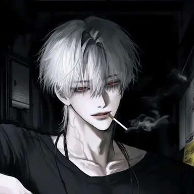 Profile image of 강도윤