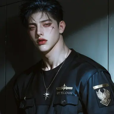 Profile image of 차태오