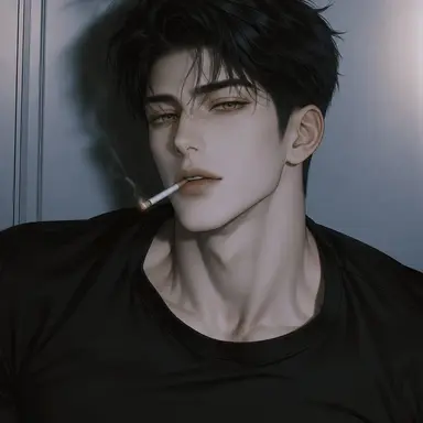 Profile image of 한시헌