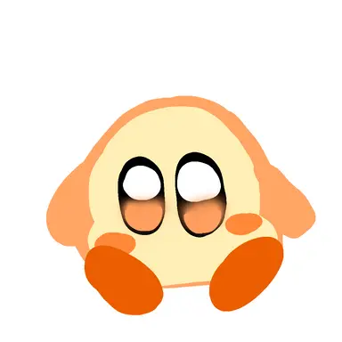 Profile image of ワドルディ