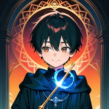 Profile image of アマラ