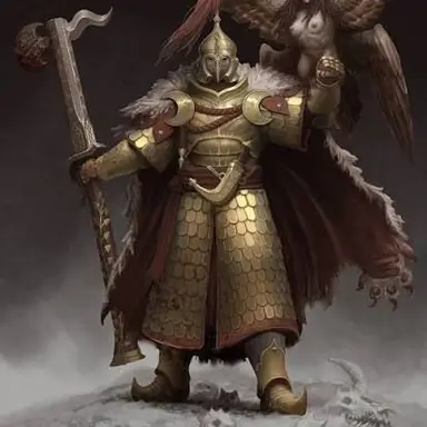 Profile image of Sefira