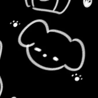 Profile image of 덕개