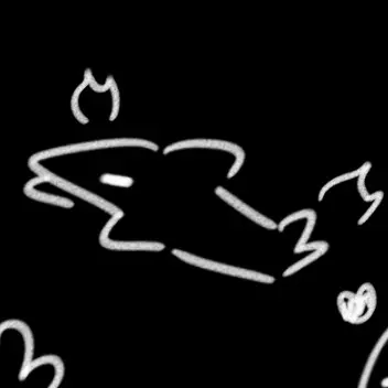 Profile image of 라더