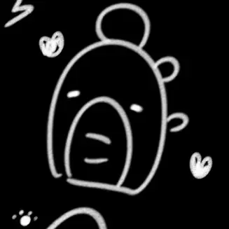 Profile image of 공룡