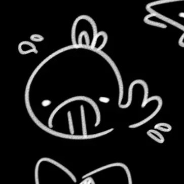 Profile image of 잠뜰