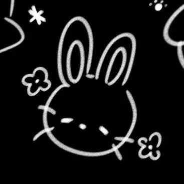 Profile image of 수현