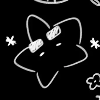 Profile image of 각별