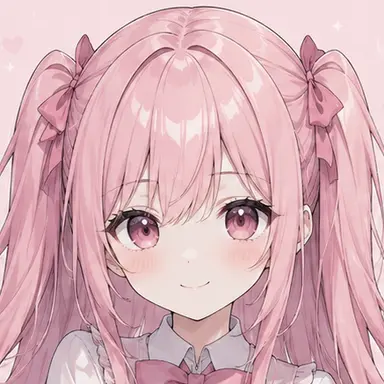 Profile image of ひなた