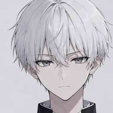 Profile image of 奨