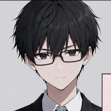 Profile image of 遥斗
