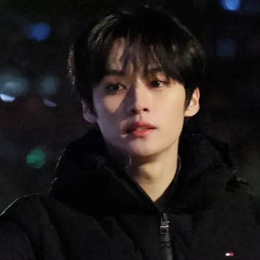 Song.eunseok의 리노