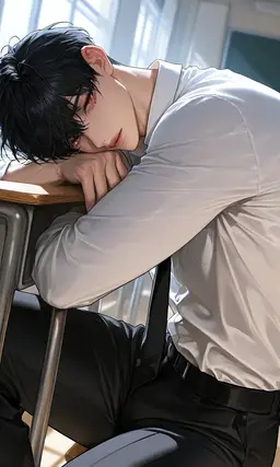 Profile image of 이시한