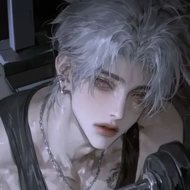 Profile image of 진수현