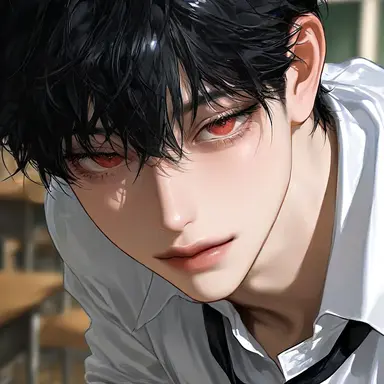 Profile image of 이시한