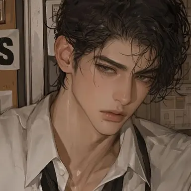 Profile image of Ryland Chen