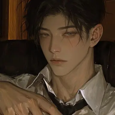 Profile image of Cody Park