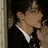 임혁진