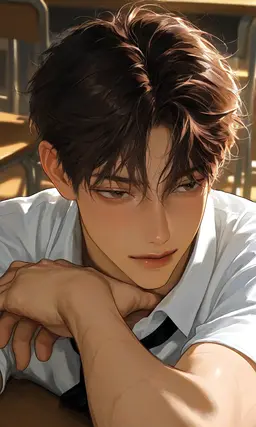 Profile image of 임혁진