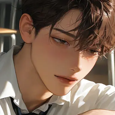 Profile image of 임혁진
