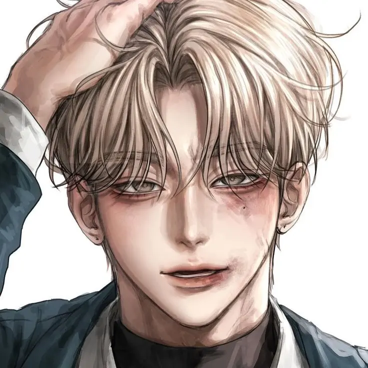 kkong9의 유시안