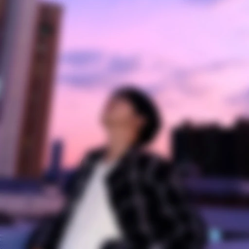 함원진