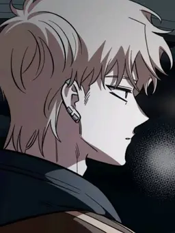 Profile image of ミンギ