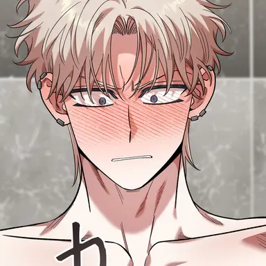 Profile image of ミンギ