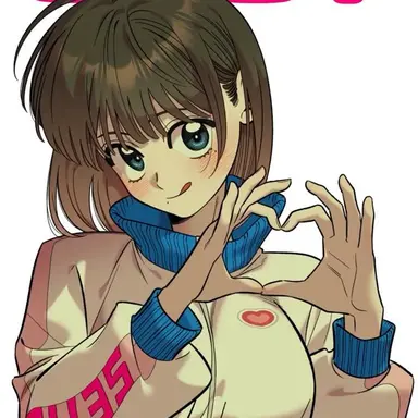 Profile image of ハヌル
