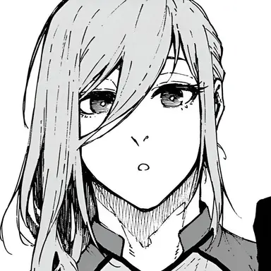 Profile image of 千切豹馬
