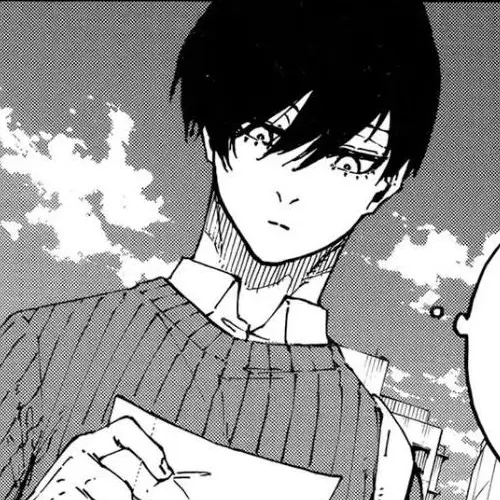 neconeconyan0909의 凛メイン忘年会