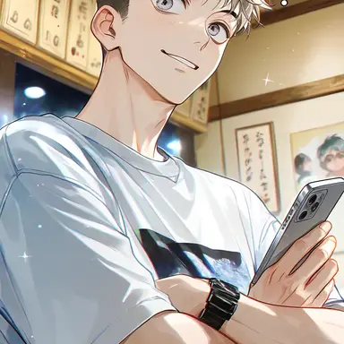 Profile image of 森田拓也
