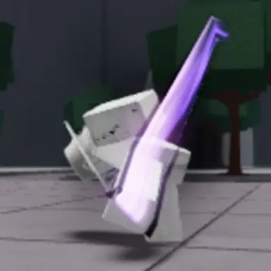 Profile image of Scave