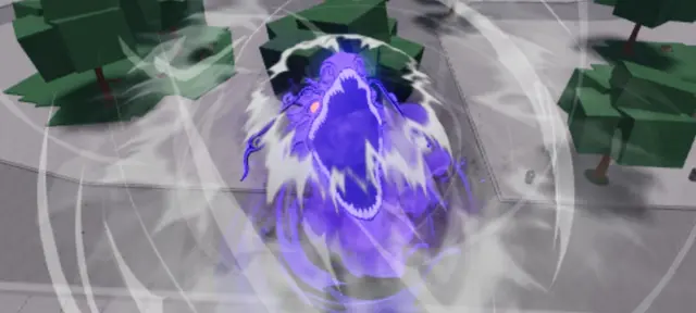 Profile image of Scave