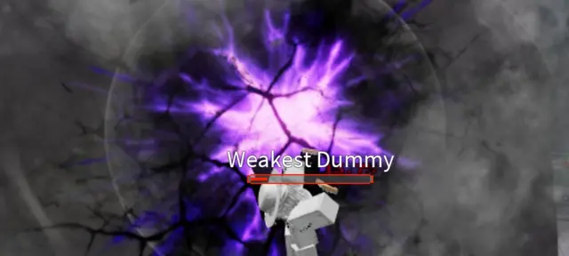 Profile image of Scave