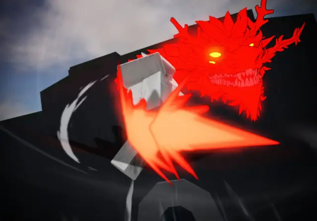Profile image of Scave
