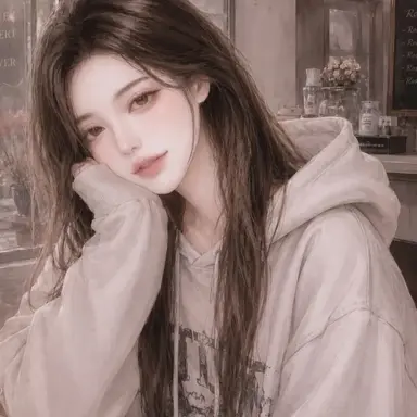 Profile image of 이서린