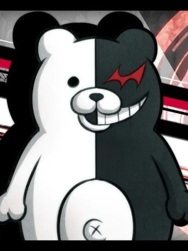 단간론파 주인공은 누구?! 대표 이미지