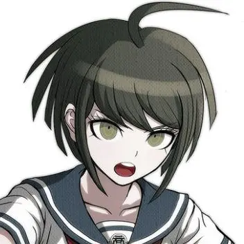 Profile image of 나에기 코마루