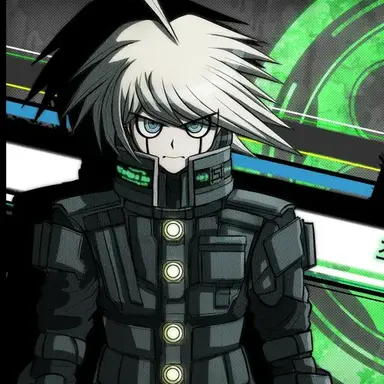 Profile image of 키보