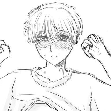 Profile image of 悠人