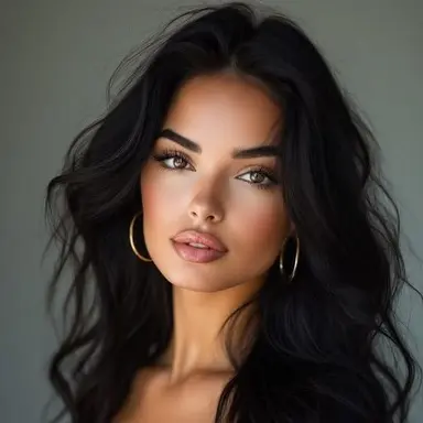 Profile image of Lena Valentino