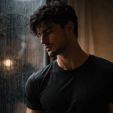 Profile image of Jax Allen