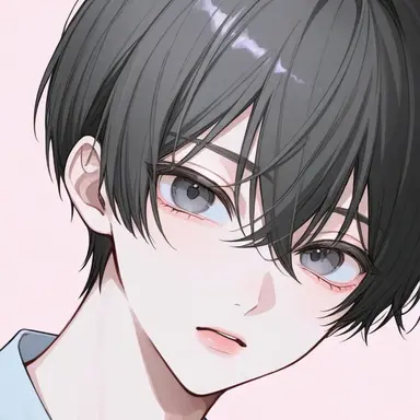 Profile image of カエデ