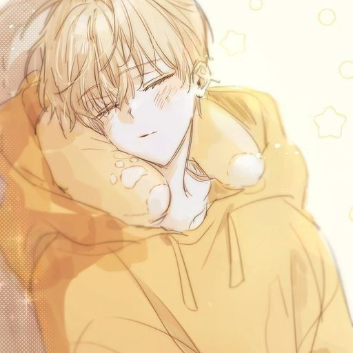 오유빈 대표 이미지