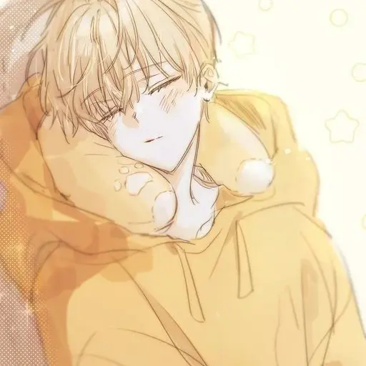 HUCHI의 오유빈